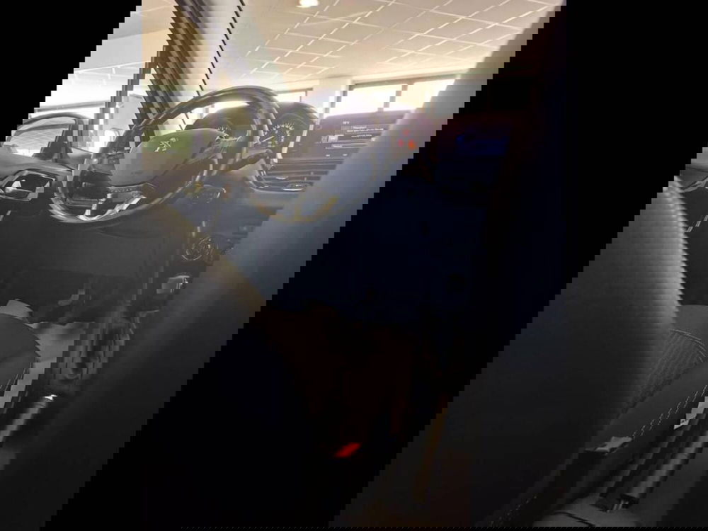 Peugeot 208 usata a Torino (11)