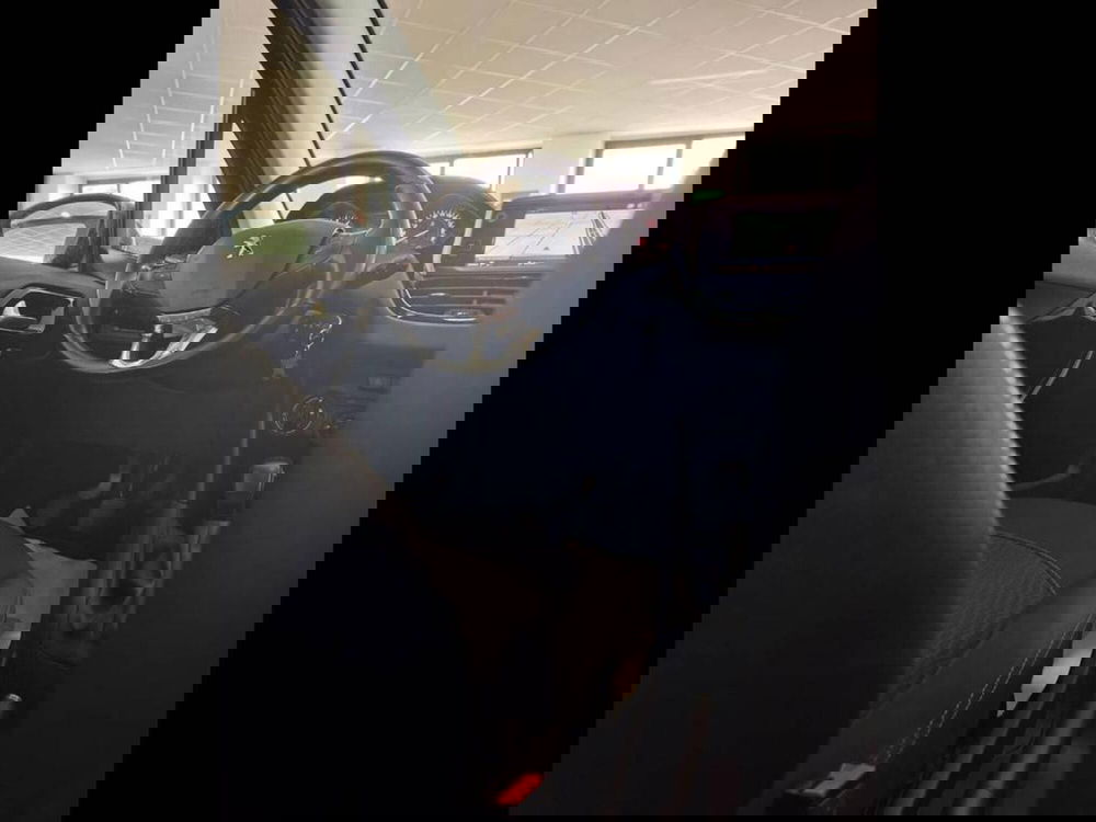 Peugeot 208 usata a Torino (11)