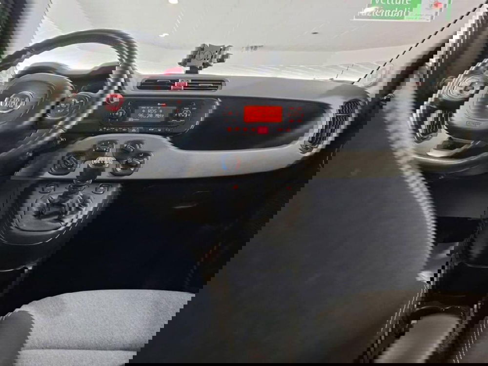 Fiat Panda usata a Torino (12)