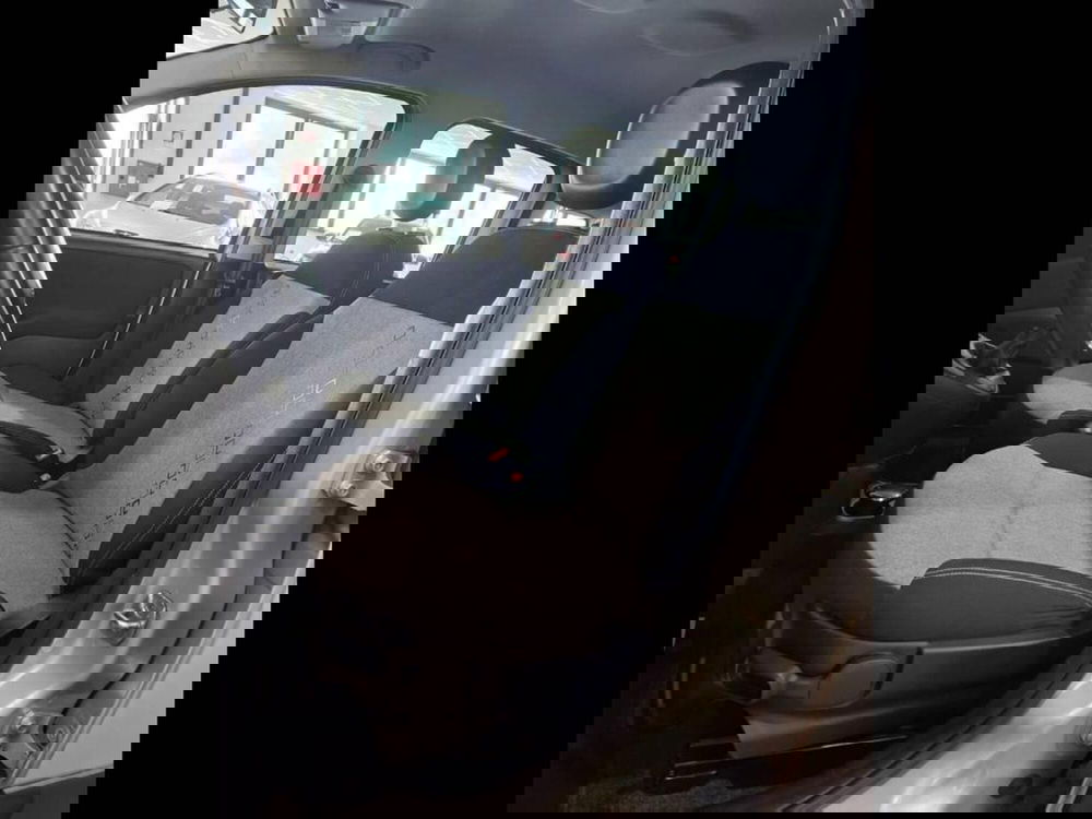 Fiat Panda usata a Torino (13)