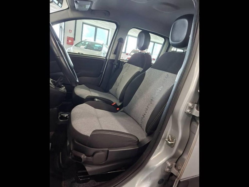 Fiat Panda usata a Torino (13)