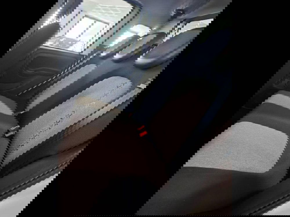 Fiat Panda usata a Torino (14)