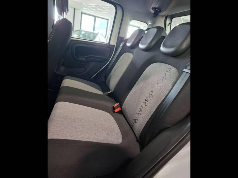 Fiat Panda usata a Torino (14)