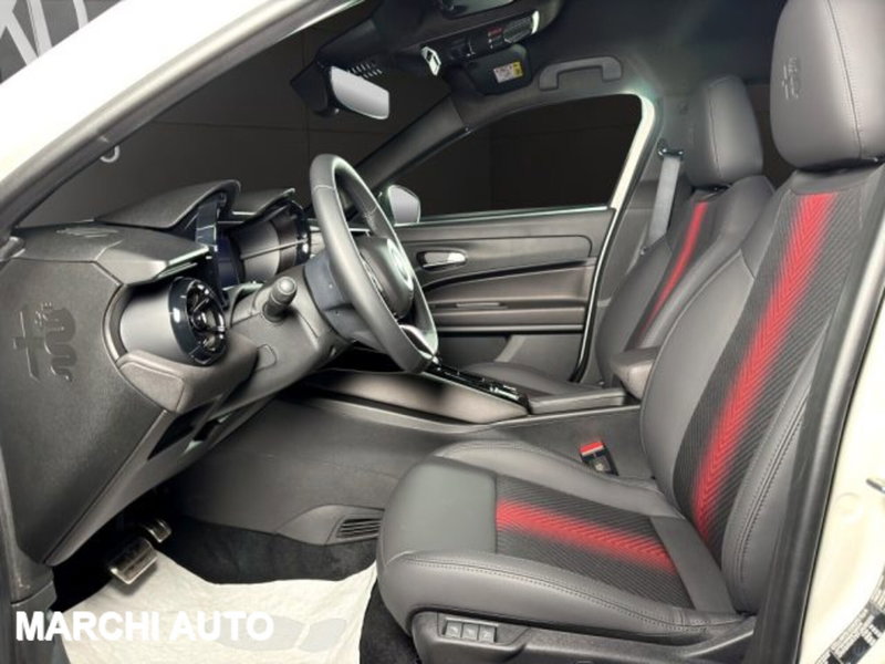 Alfa Romeo Junior nuova a Perugia (10)
