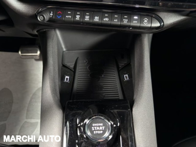 Alfa Romeo Junior nuova a Perugia (18)