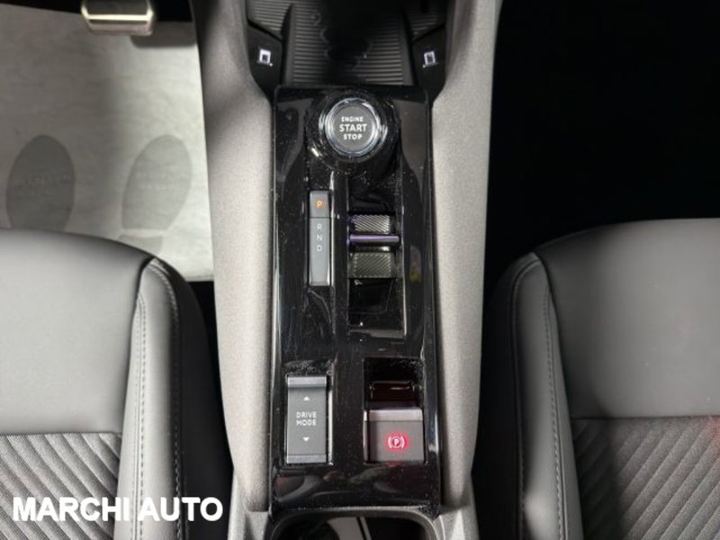 Alfa Romeo Junior nuova a Perugia (19)