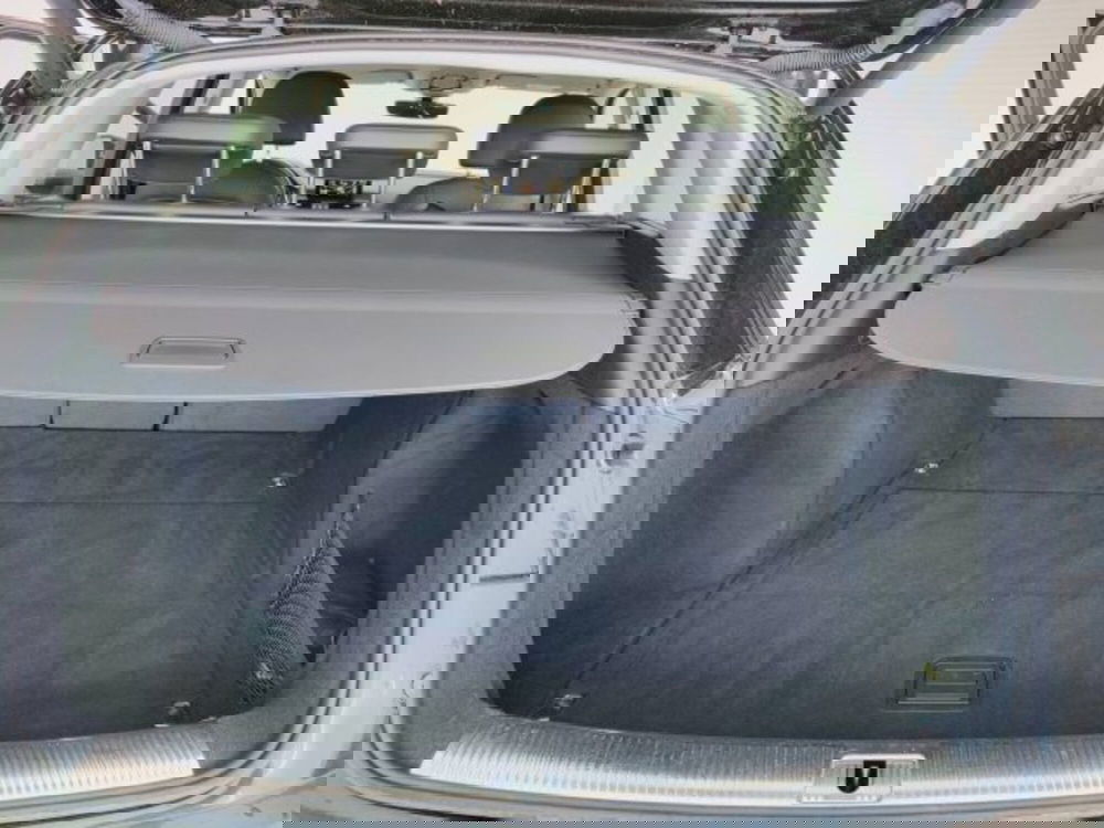 Audi Q5 usata a Teramo (10)