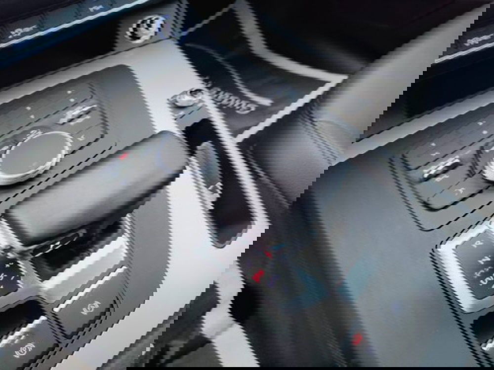 Audi Q5 usata a Teramo (15)