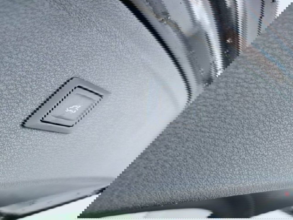 Audi Q5 usata a Teramo (17)