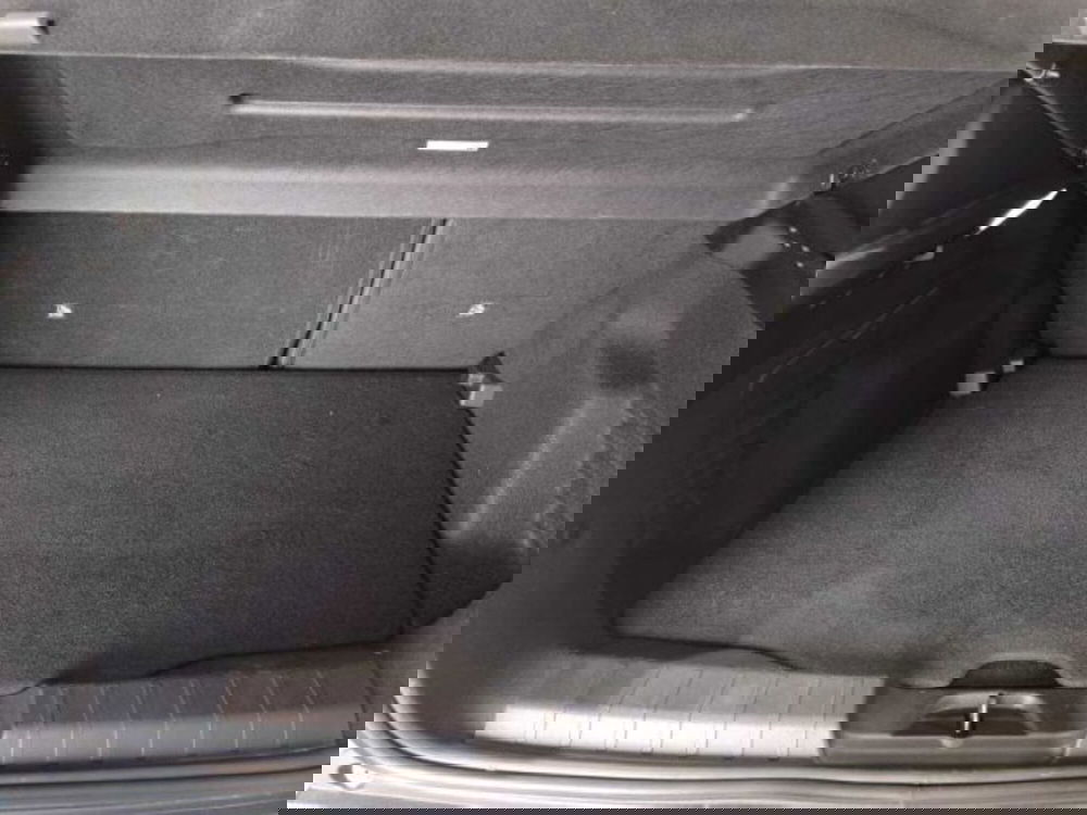 Jeep Avenger usata a Caltanissetta (10)