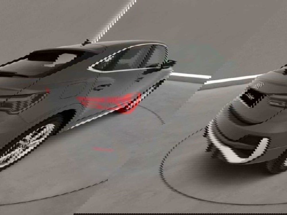 Audi Q3 Sportback usata a Caltanissetta (6)