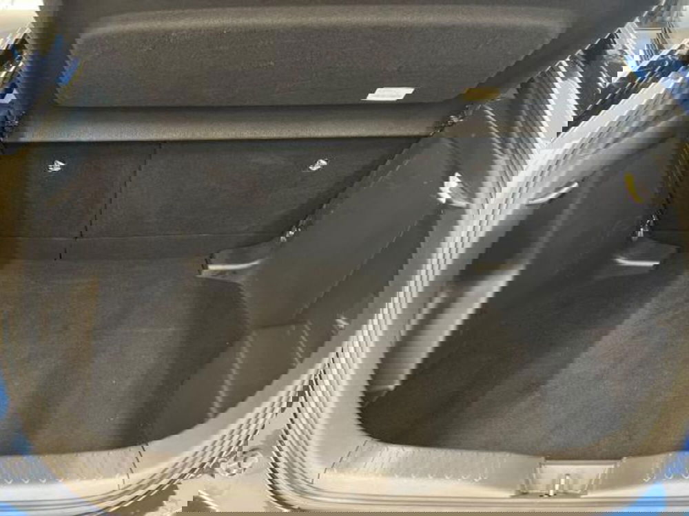 Toyota Toyota C-HR usata a Vercelli (11)