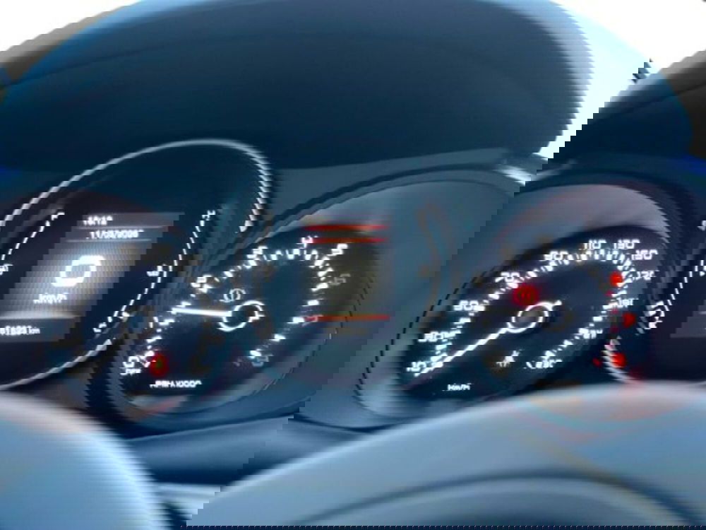 Fiat 500L usata a Vercelli (10)