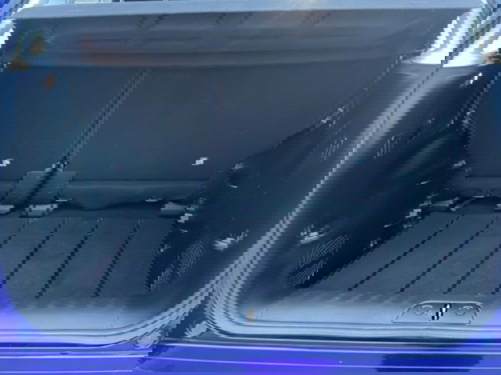 Fiat 500L usata a Vercelli (12)