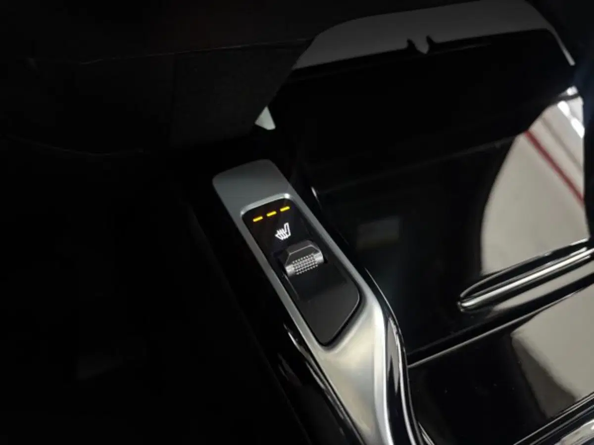 Kia Sorento nuova a Como (12)