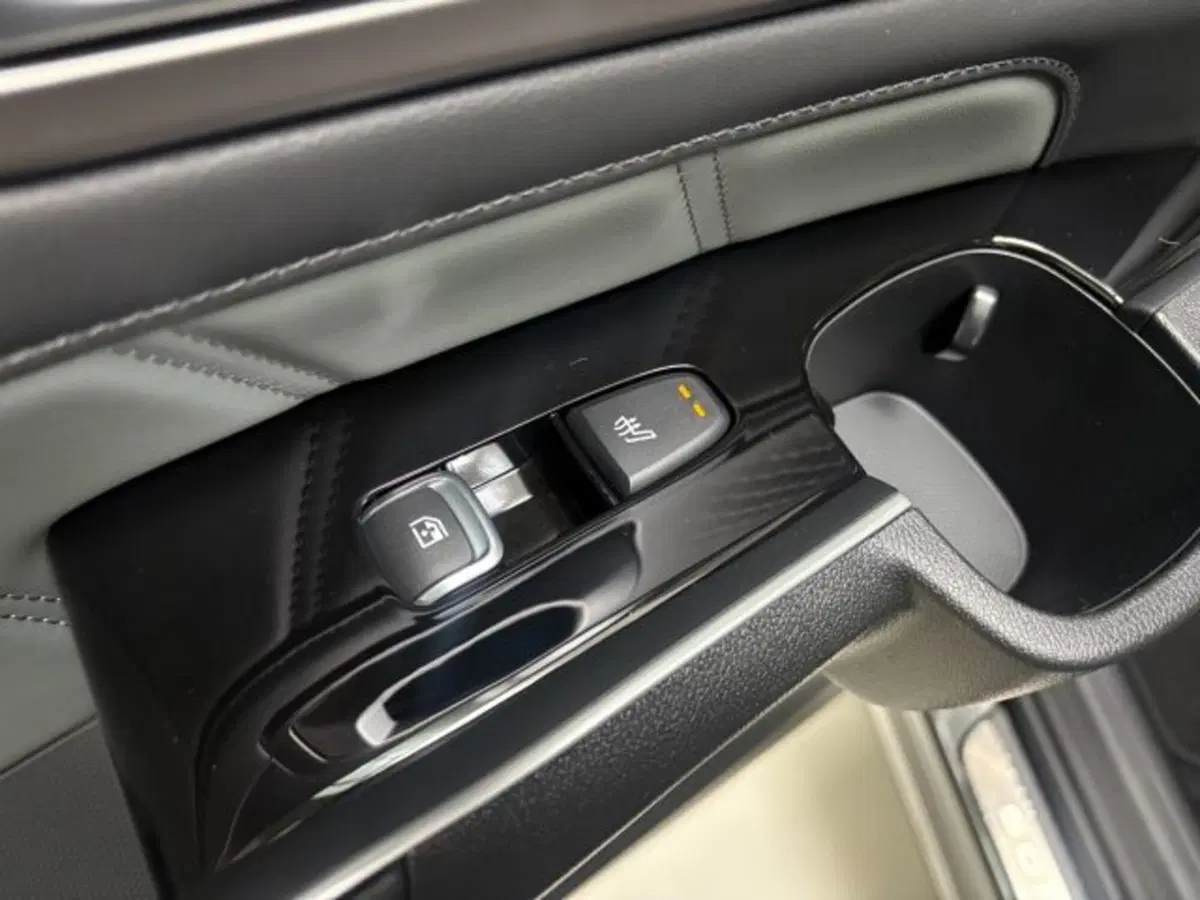 Kia Sorento nuova a Como (14)