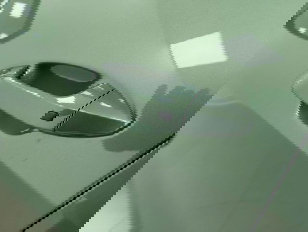 Kia Sportage usata a Como (10)