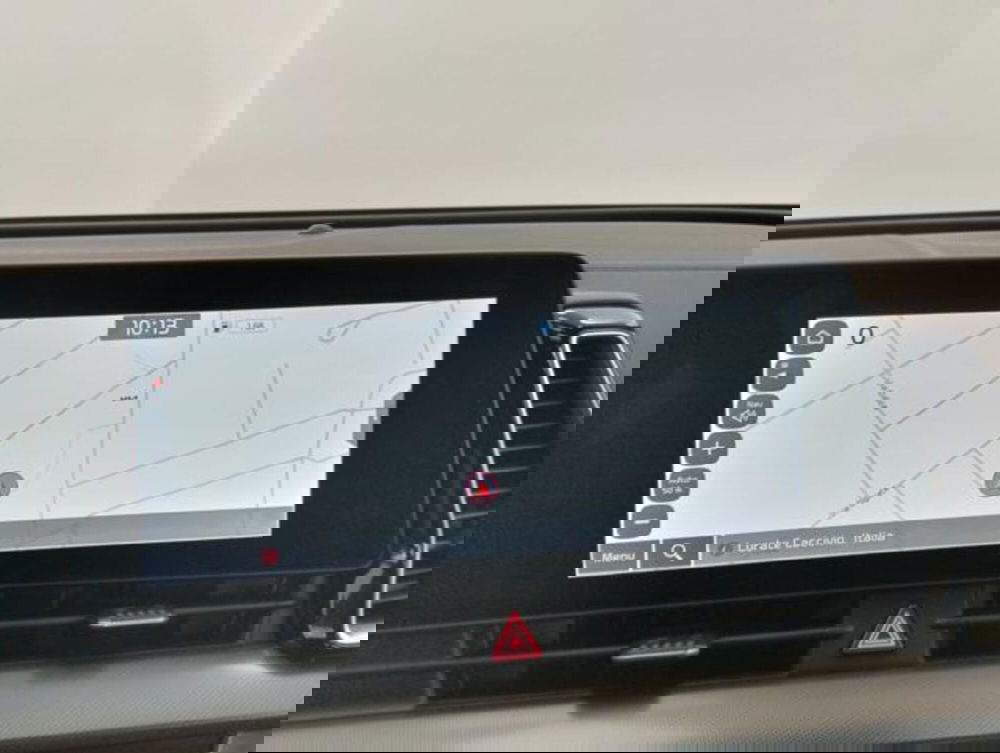 Kia Sportage usata a Como (14)