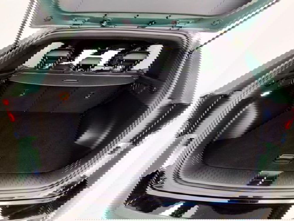 Kia Sportage usata a Como (16)