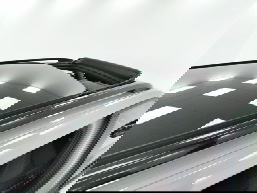 Skoda Octavia Station Wagon usata a Como (10)