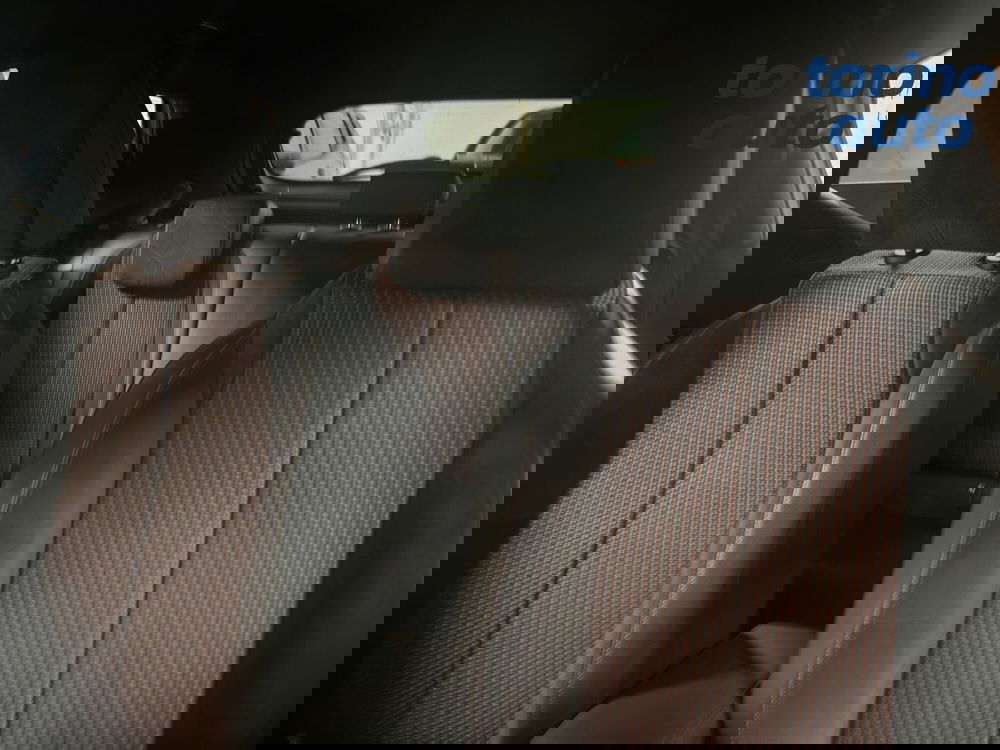 Ds DS 3 usata a Cuneo (7)