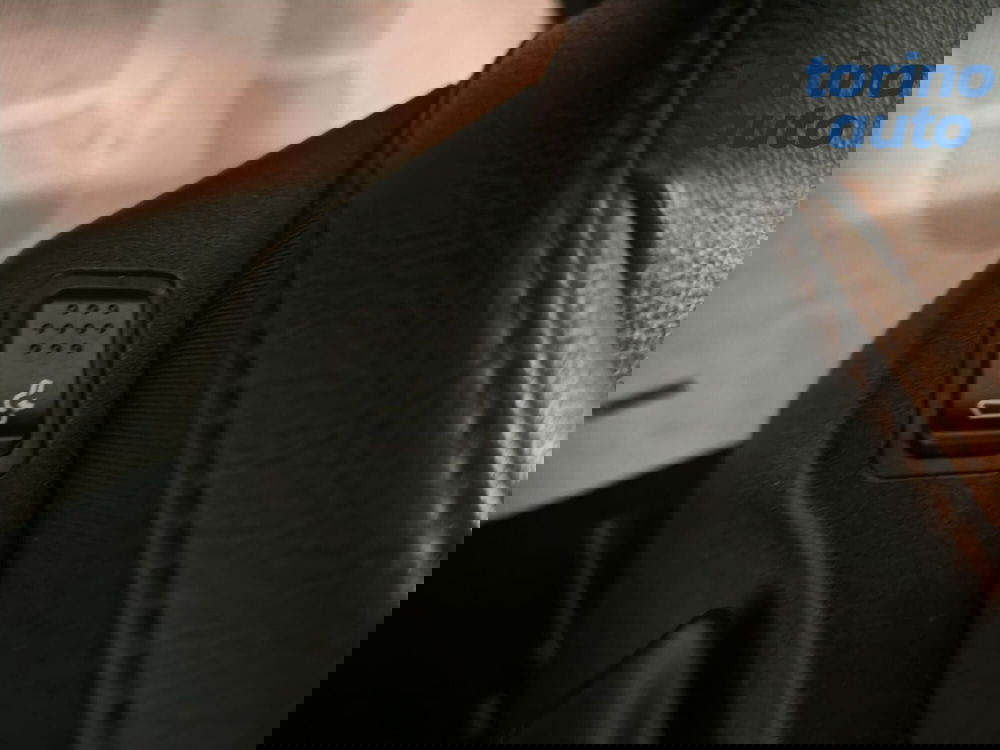 Jeep Compass usata a Cuneo (10)