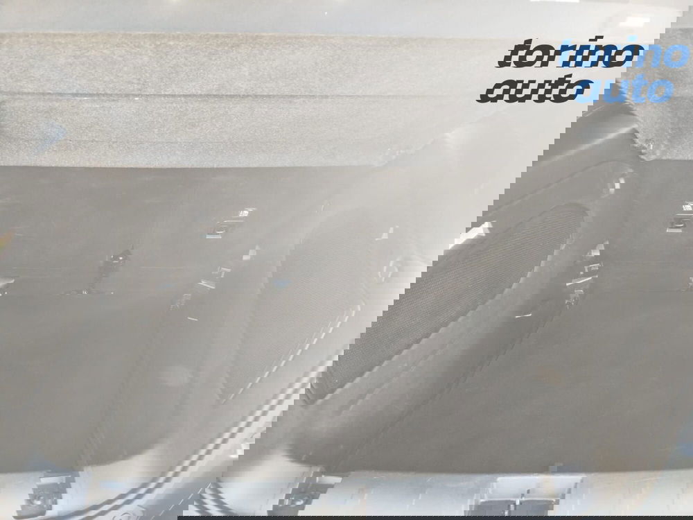 Jeep Renegade usata a Cuneo (12)