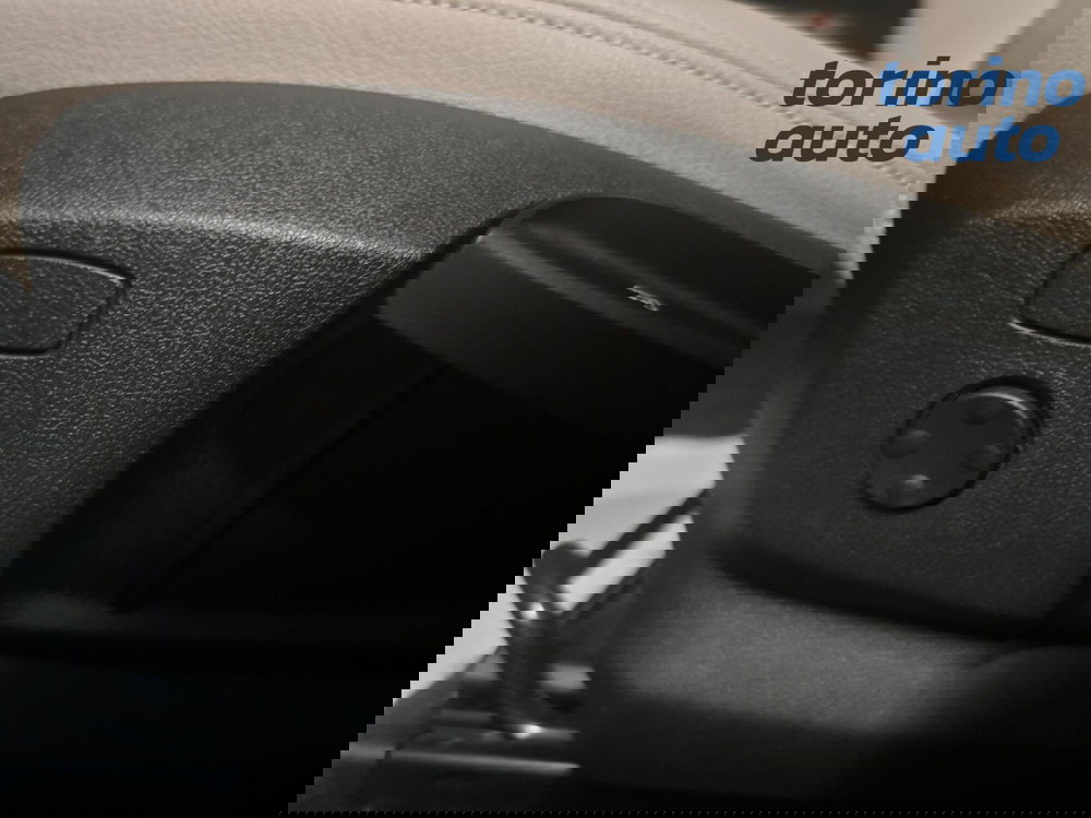 BMW X1 usata a Cuneo (10)