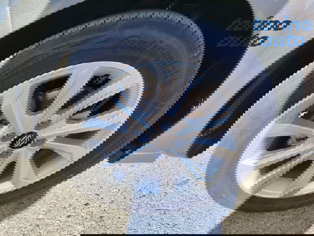 Renault Clio nuova a Cuneo (11)