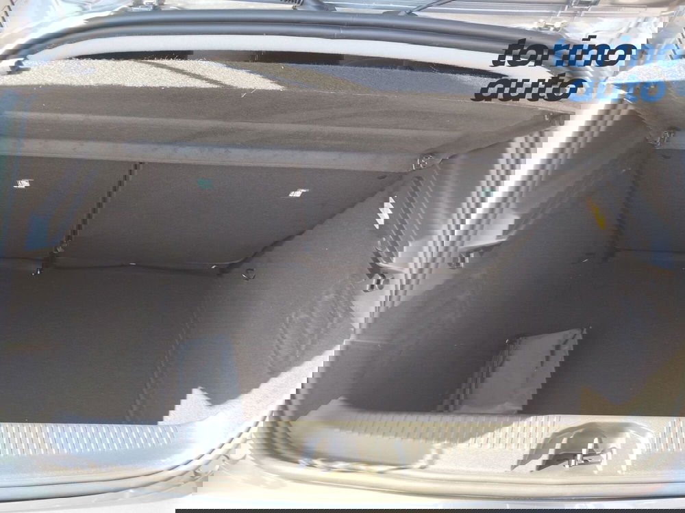 Renault Clio nuova a Cuneo (12)