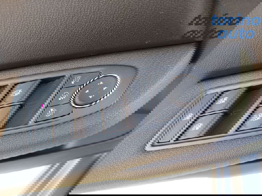 Renault Clio nuova a Cuneo (20)