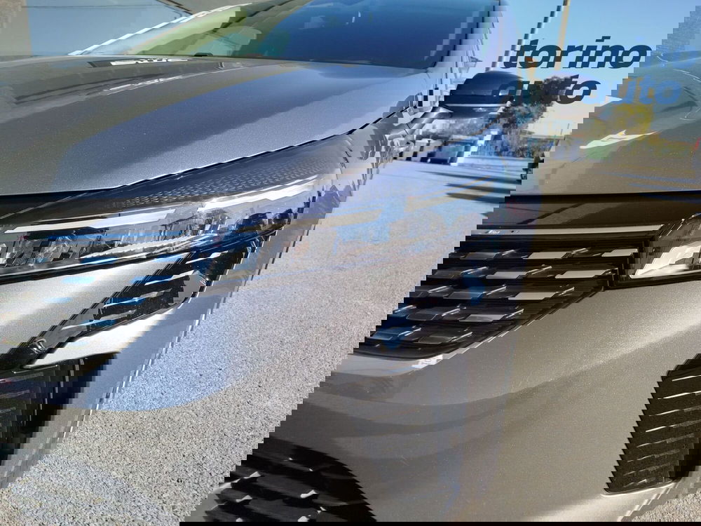 Renault Clio nuova a Cuneo (9)