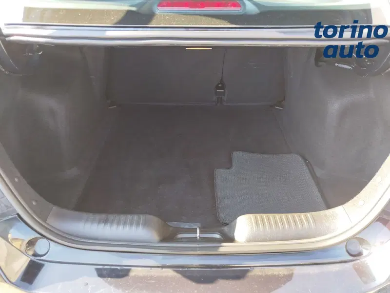 Fiat Tipo usata a Cuneo (14)