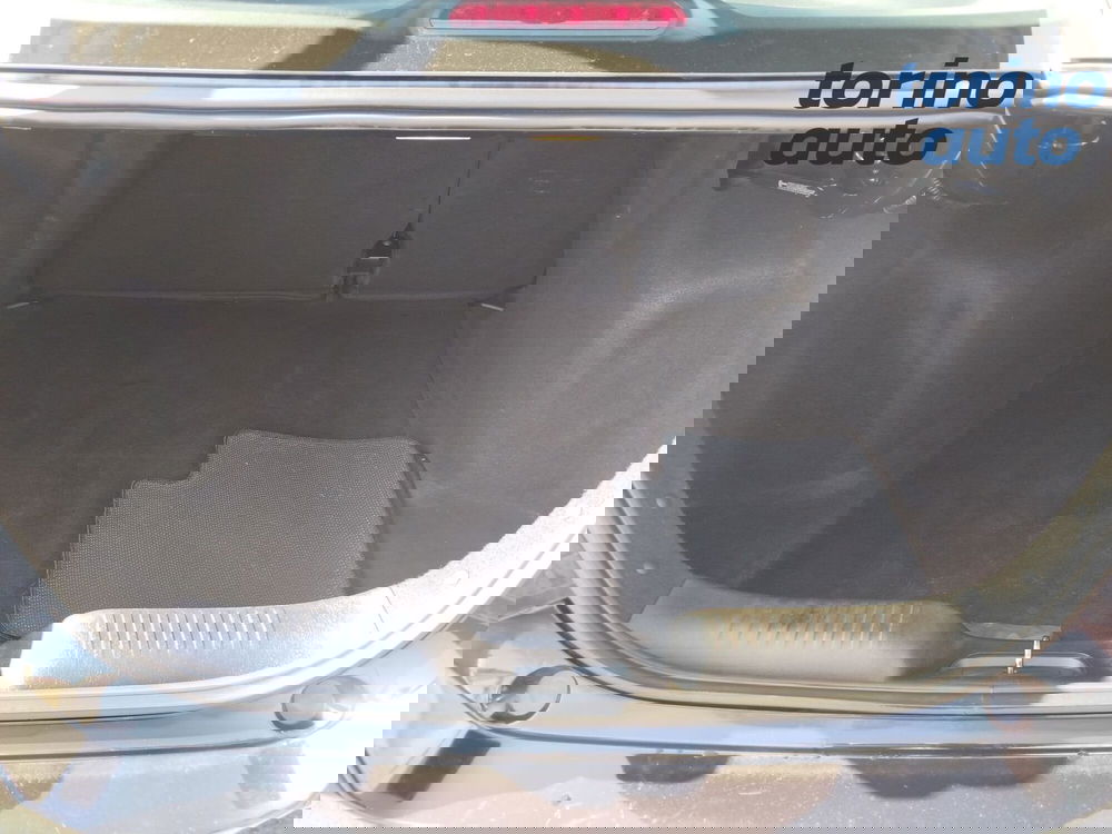 Fiat Tipo usata a Cuneo (14)