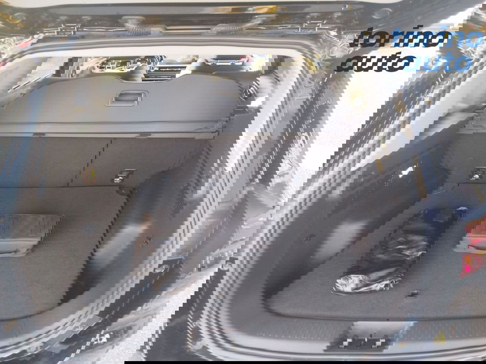 Dr DR 6.0 usata a Cuneo (11)