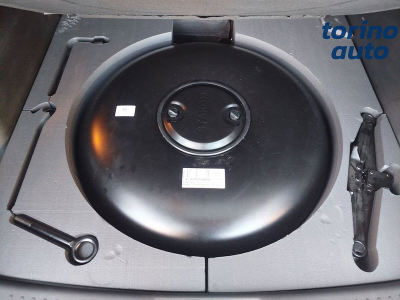 Dr DR 6.0 usata a Cuneo (12)