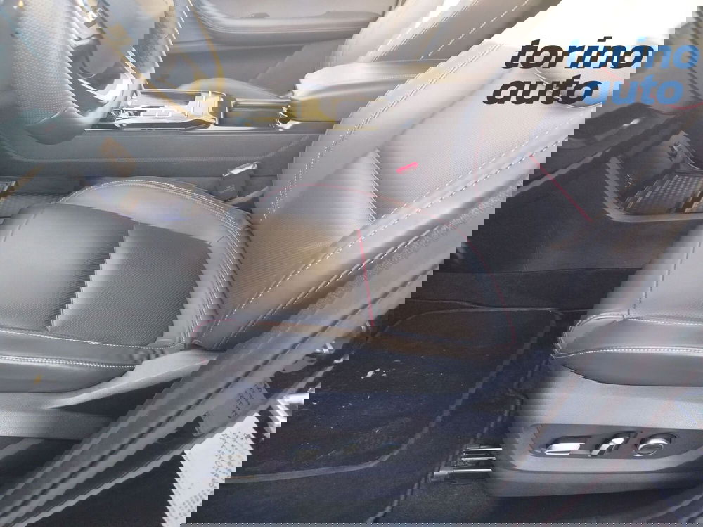 Dr DR 6.0 usata a Cuneo (13)