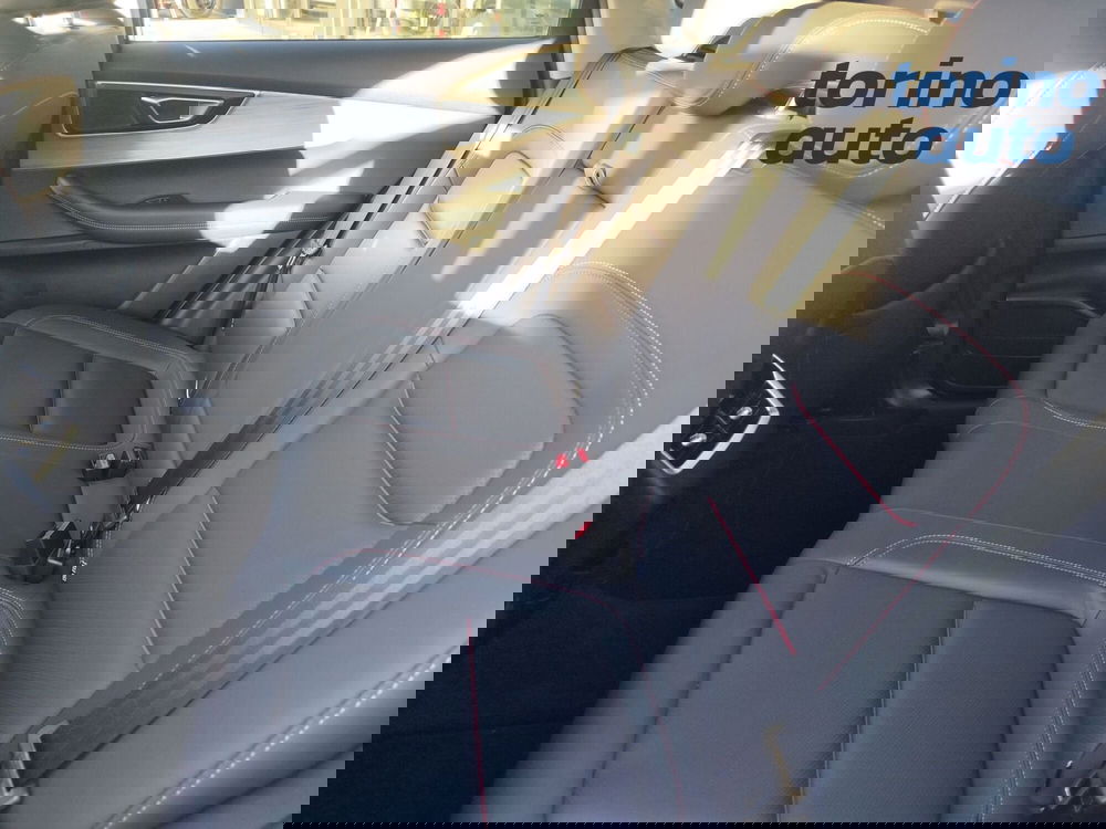 Dr DR 6.0 usata a Cuneo (14)