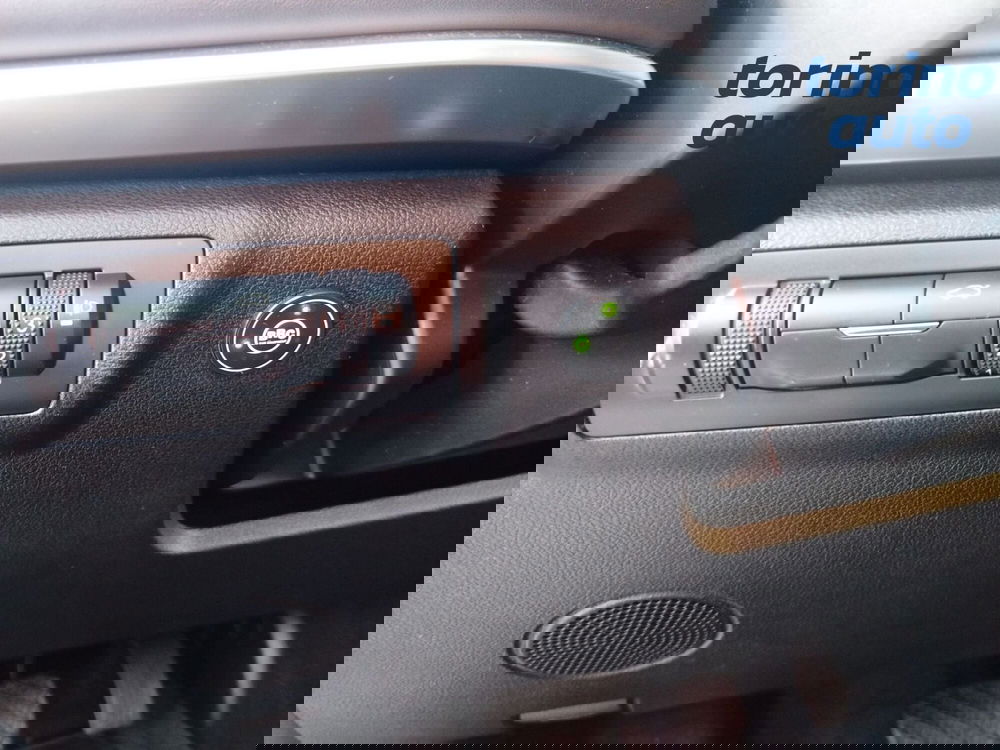 Dr DR 6.0 usata a Cuneo (15)