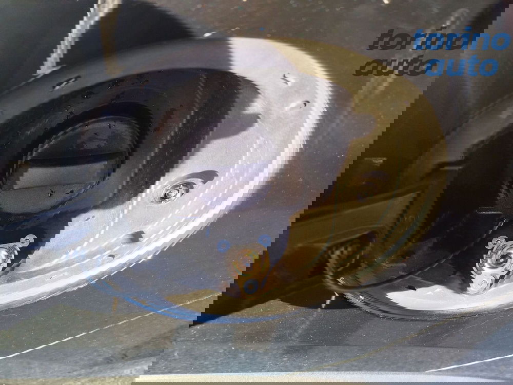 Dr DR 6.0 usata a Cuneo (16)