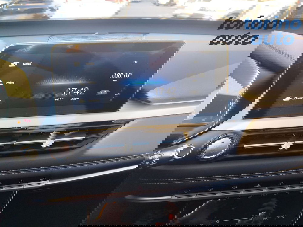 Dr DR 6.0 usata a Cuneo (18)