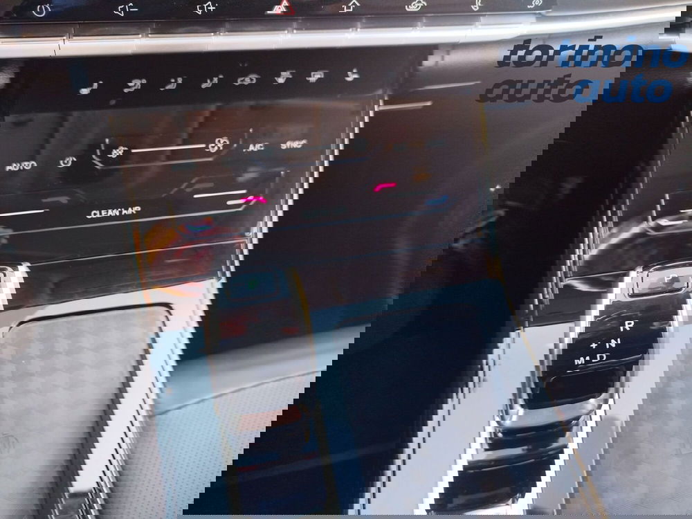 Dr DR 6.0 usata a Cuneo (19)