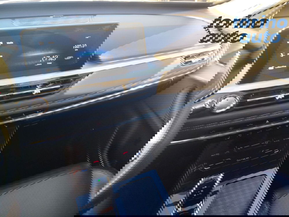 Dr DR 6.0 usata a Cuneo (20)