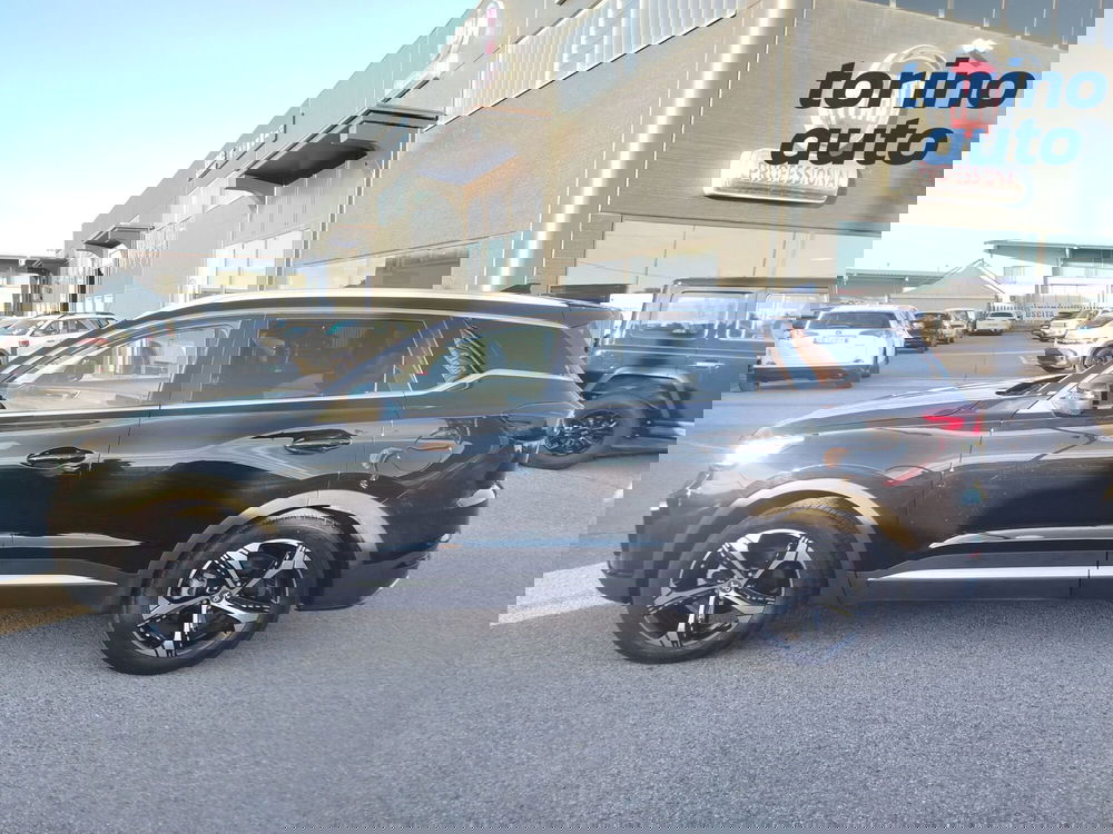 Dr DR 6.0 usata a Cuneo (4)