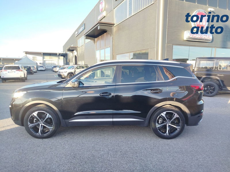 Dr DR 6.0 usata a Cuneo (4)