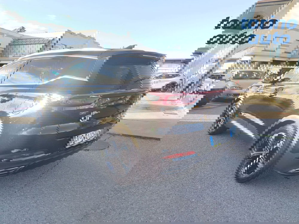 Dr DR 6.0 usata a Cuneo (5)