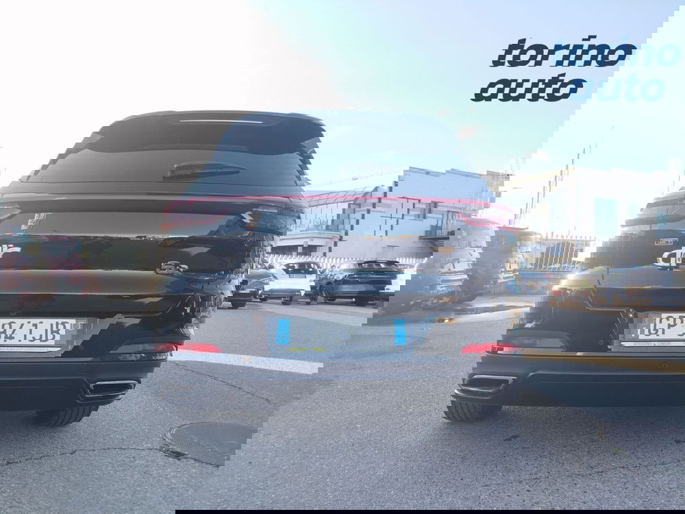 Dr DR 6.0 usata a Cuneo (6)