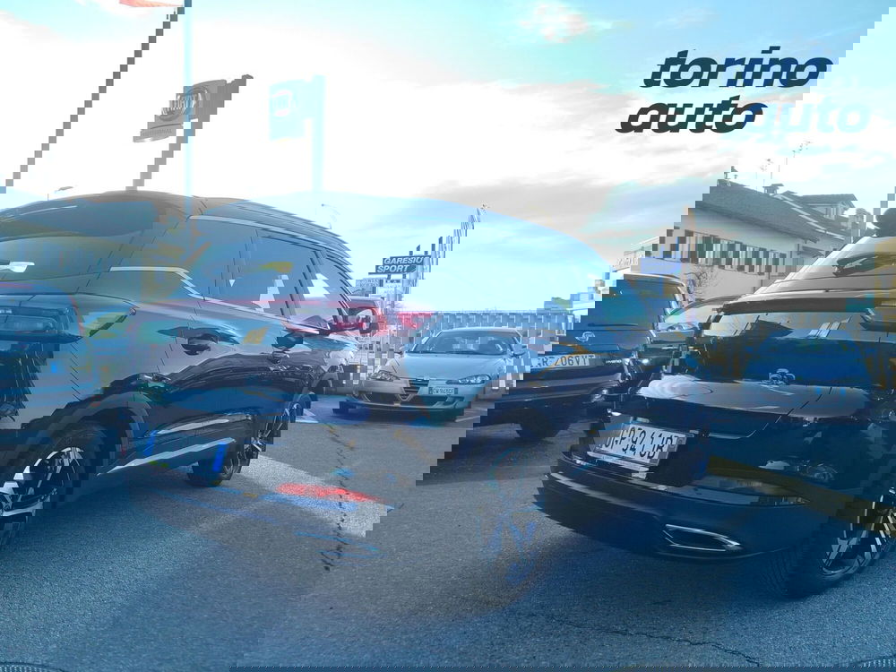 Dr DR 6.0 usata a Cuneo (7)