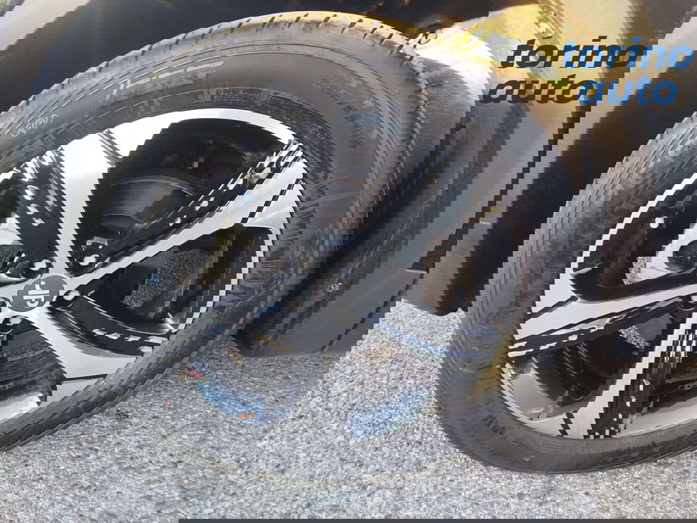 Dr DR 6.0 usata a Cuneo (8)