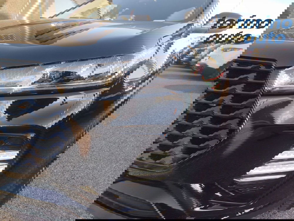 Dr DR 6.0 usata a Cuneo (9)